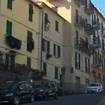 Διαμέρισμα Casa Elena