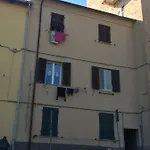 Casa Elena Διαμέρισμα