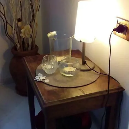 Casa Elena La Spezia