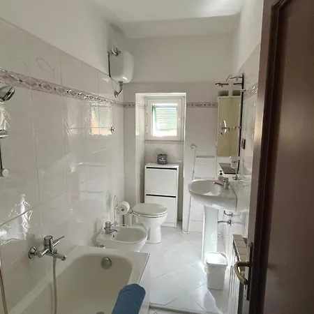Casa Elena Διαμέρισμα