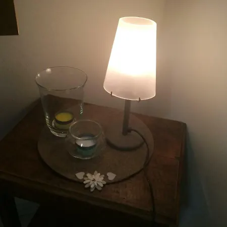 Apartamento Casa Elena *