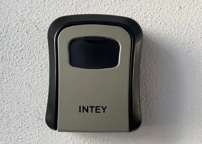 Casa Elena Διαμέρισμα Λα Σπέτσια